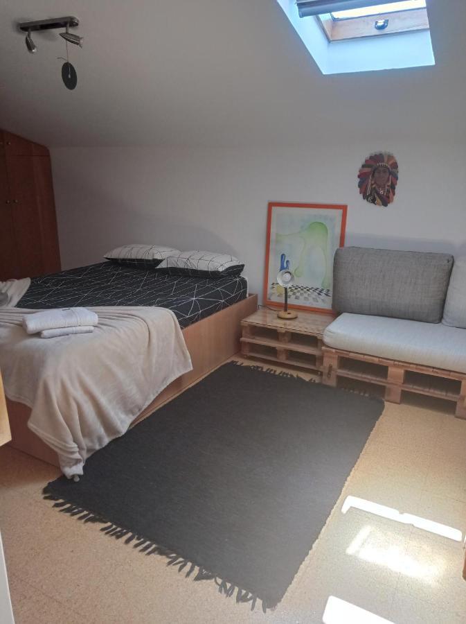 Casa Da Nespereira- Lugar Acolhedor Rodeado De Natureza Soure Eksteriør billede