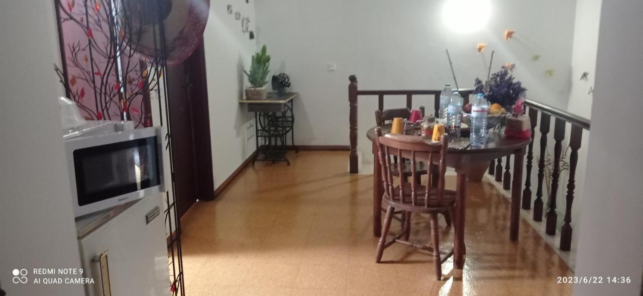 Casa Da Nespereira- Lugar Acolhedor Rodeado De Natureza Soure Eksteriør billede