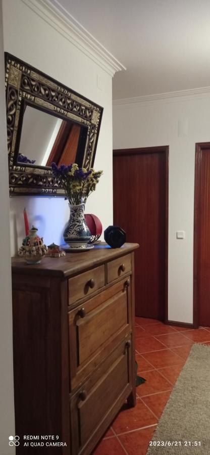 Casa Da Nespereira- Lugar Acolhedor Rodeado De Natureza Soure Eksteriør billede